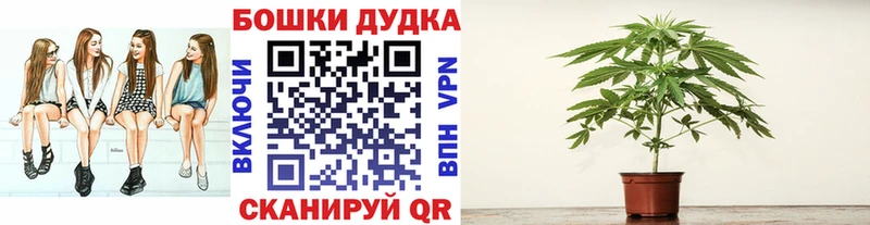Конопля THC 21%  Елизово 